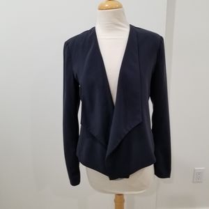 Banana Republic Soft Blazer - Size 6